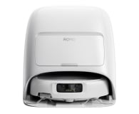 DJI ROMO S (Wersja ze Zbiornikiem na Wodę) - 1371652 - zdjęcie 2